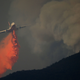 Illustration for article titled Sprawl Is Making Wildfires Worse
